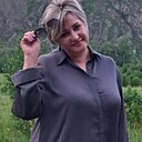 Людмила, 47 лет