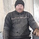 Виталий, 47 лет