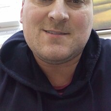 Фотография мужчины Стас, 36 лет из г. Харцызск