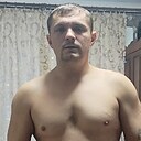 Максим, 32 года