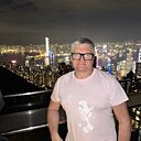 Вадим, 57 лет