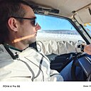 Артур, 35 лет