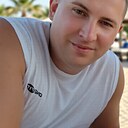 Евгений, 34 года