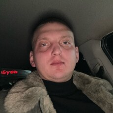 Фотография мужчины Skorp, 35 лет из г. Владикавказ