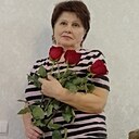 Любовь, 60 лет