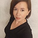 Мария, 39 лет