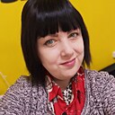 Настасья, 38 лет