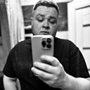 Никита, 28 лет