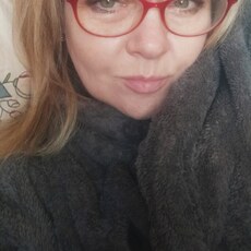 Фотография девушки Ирина, 52 года из г. Симферополь