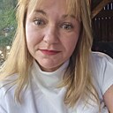 Леночка, 41 год