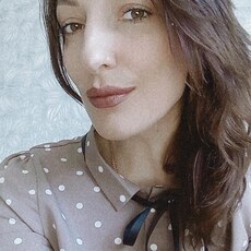 Фотография девушки Елена, 45 лет из г. Карасук