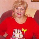 Tatyana, 66 лет