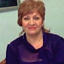 Tatyana, 66 лет