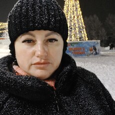 Фотография девушки Натали, 45 лет из г. Кодинск