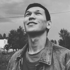 Фотография мужчины Аскар, 31 год из г. Алматы