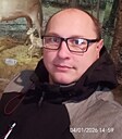 Danger, 37 лет