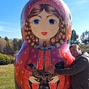 Александр, 43 года