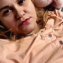 Светлана, 42 года