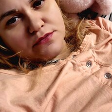 Фотография девушки Светлана, 42 года из г. Лесозаводск