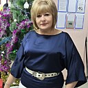 Валентина, 67 лет