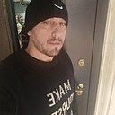 Игорь, 45 лет