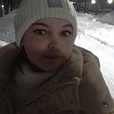 Елена, 37 лет