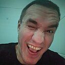 Владимир, 34 года