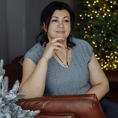 Фотография девушки Татьяна, 49 лет из г. Донской