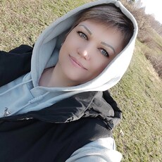 Фотография девушки Татьяна, 43 года из г. Искитим