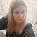 Светлана, 36 лет