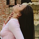 Юлия, 23 года