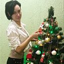 Русская Борзая, 38 лет