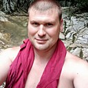 Максим, 38 лет