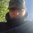 Тісто, 32 года