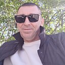 Николай, 46 лет