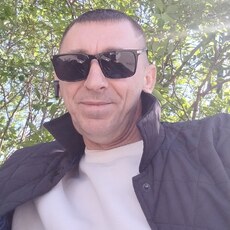 Фотография мужчины Николай, 46 лет из г. Норильск