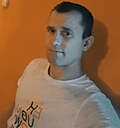 Александр, 32 года