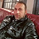 Александр, 42 года
