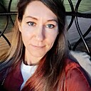 Елена, 43 года