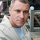 Дмитрий, 38 лет