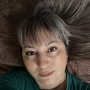 Ольга, 37 лет