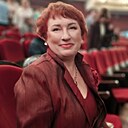 Татьяна, 60 лет