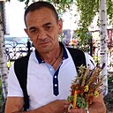 Nick, 62 года
