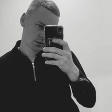 Фотография мужчины Влад, 33 года из г. Иваново