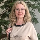 Александра, 53 года