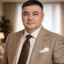 Асхат, 52 года