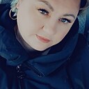 Катя, 44 года