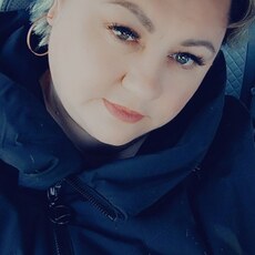 Фотография девушки Катя, 44 года из г. Чита