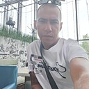 Роман, 40 лет