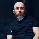 Руслан, 35 лет